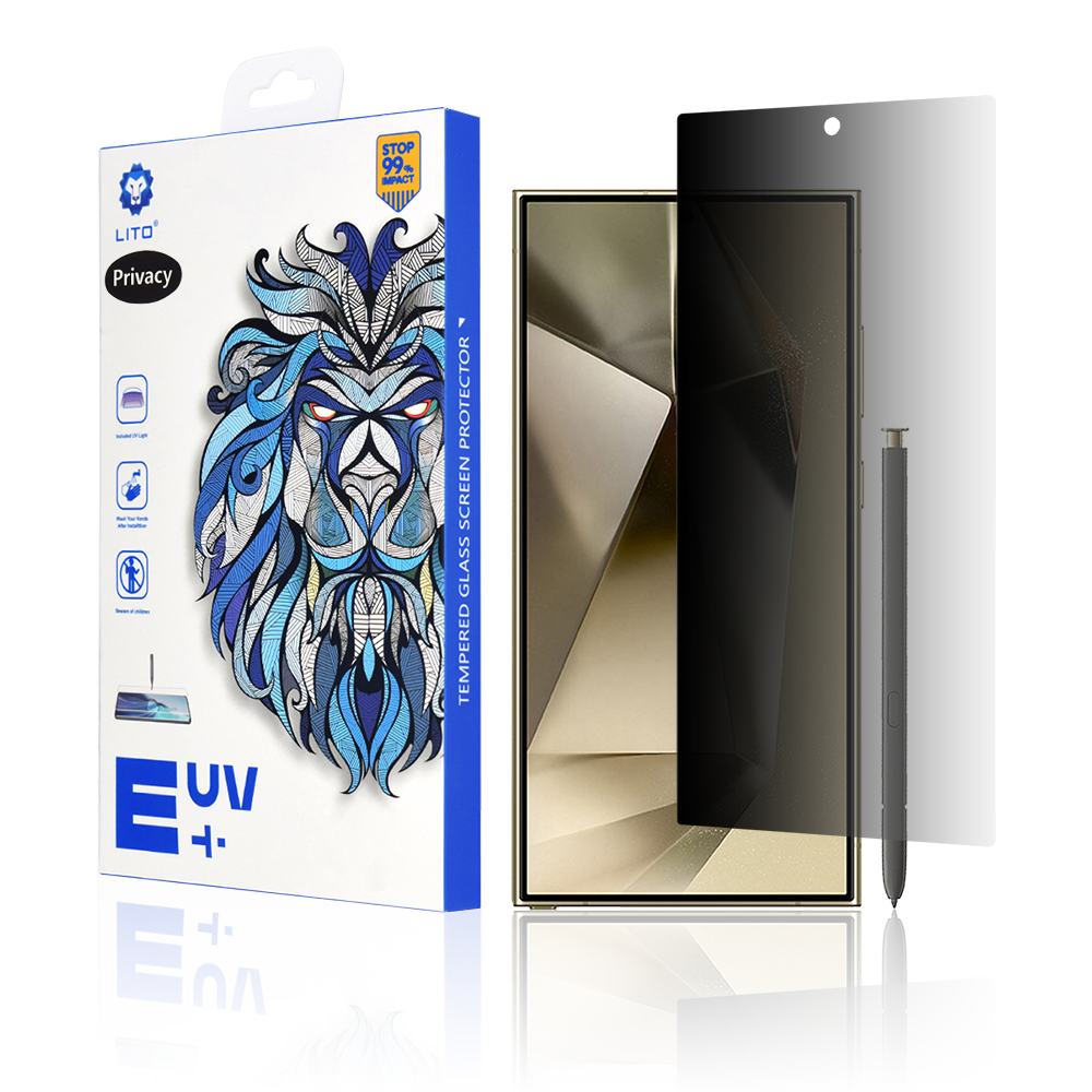 WebShopSynch M2E2T2v2J2v2D2d2M2hrD2M21uc0iuy0Dum212EuA2T2T0cuD0e2Mrd7E012D2h9 Samsung20S2420Ultra20S2520Ultra20Lito203D20UV20Staklo20Privacy