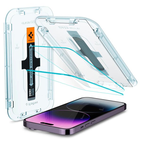 WebShopSynch M2E2T2v2J2v2D2d2M2hrD2M21uc0iuy0Dum212EuA2T2T0cuD0e2Mrd7E012T0h9 iPhone201420Pro20Max20Staklo20Spigen20EZ FIT202Pack20Clear