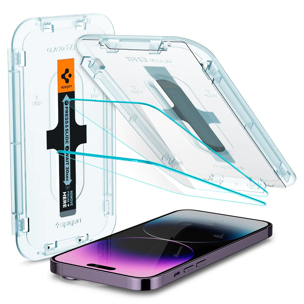 WebShopSynch M2E2T2v2J2v2D2d2M2hrD2M21uc0iuy0Dum212EuA2T2T0cuD0e2Mrd7E012T0h9 iPhone201420Pro20Max20Staklo20Spigen20EZ FIT202Pack20Clear