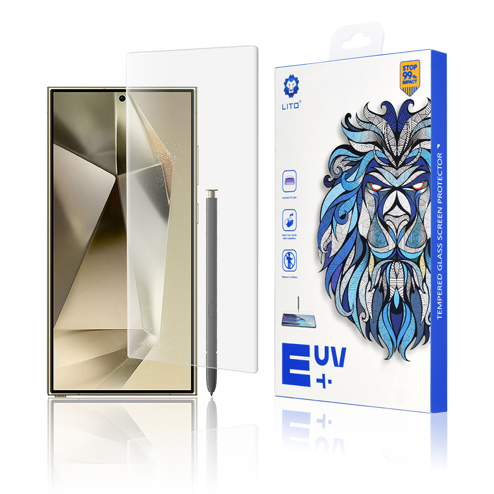 WebShopSynch M2E2T2v2J2v2D2d2M2hrD2M21uc0iuy0Dum212EuA2T2T0cuD0e2Mrd7E012e2h9 Samsung20S2420S2520Ultra20Lito203D20UV20Staklo20Clear