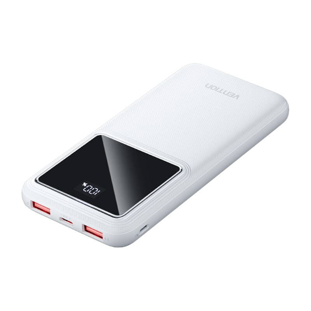 WebShopSynch M2E2T2v2J2v2D2d2M2hrD2M21uc0iuy0Dum212EuA2T2T0cuD0e2Mrd7E0JuT0h9 Vention20FHKW020PD2022.5W2010000mAh20Power20Bank20Bijeli