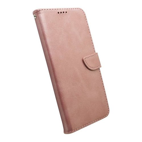 WebShopSynch M2E2T2v2J2v2D2d2M2hrD2M21uc0iuy0Dum212EuA2T2T0cuD0e2Mrd7E0Juyrh9 Honor2020020Lite20preklopna20maska20Flip20H20Classic20Roza