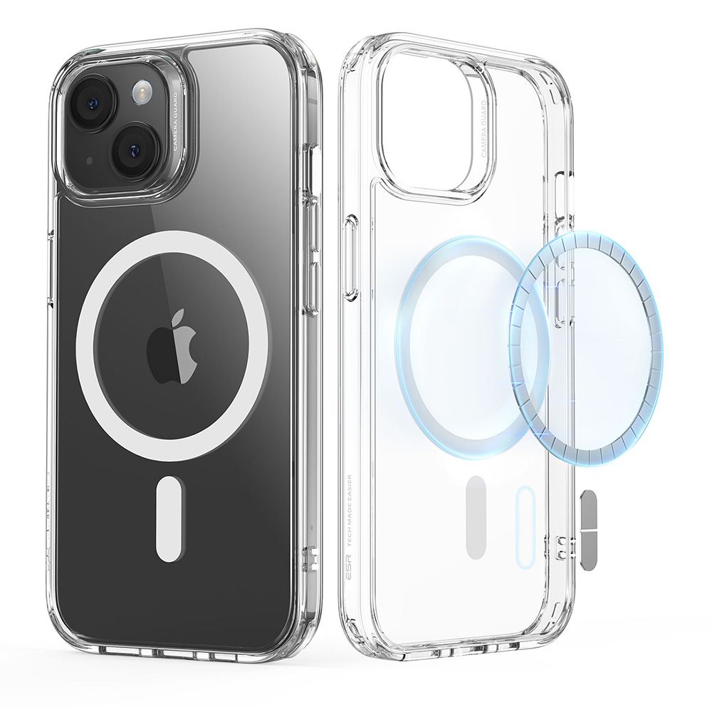 WebShopSynch M2E2T2v2J2v2D2d2M2hrD2M21uc0iuy0Dum212EuA2T2T0cuD0e2Mrd7M0JuD0h9 iPhone201520maskica20ESR20Classic20Hybrid20HaloLock20Clear