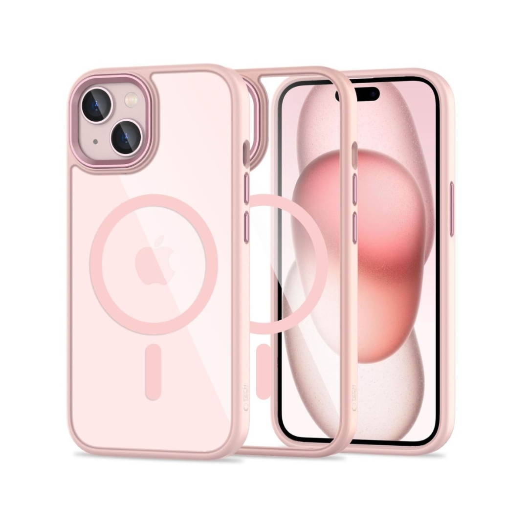 WebShopSynch M2E2T2v2J2v2D2d2M2hrD2M21uc0iuy0Dum212EuA2T2T0cuD0e2T2JuT012yrh9 pink2