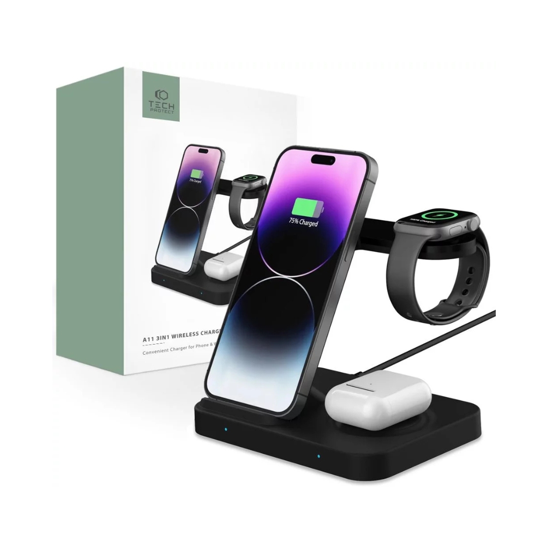WebShopSynch M2E2T2v2J2v2D2d2M2hrD2M21uc0iuy0Dum212EuA2T2T0cuD0e2T2c7M0Jryrh9 a112