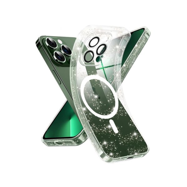 WebShopSynch M2E2T2v2J2v2D2d2M2hrD2M21uc0iuy0Dum212EuA2T2T0cuD0e2ird7T010T0h9 spg2