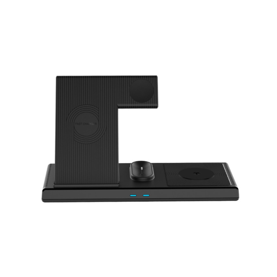WebShopSynch M2E2T2v2J2v2D2d2M2hrD2M21uc0iuy0Dum212EuA2T2T0cuD0e2irmuM0Jr12h9 y2