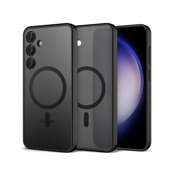 WebShopSynch M2E2T2v2J2v2D2d2M2hrD2M21uc0iuy0Dum212EuA2T2T0cuD0e2yrmuE012Jrh9 s242