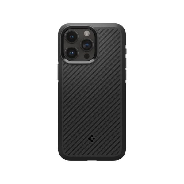 WebShopSynch M2E2T2v2J2v2D2d2M2hrD2M21uc0iuy0Dum212EuA2T2T0cuv0Mu12c7M0Jr10h9 1520pro20max20spigen20core20armor20matte20black