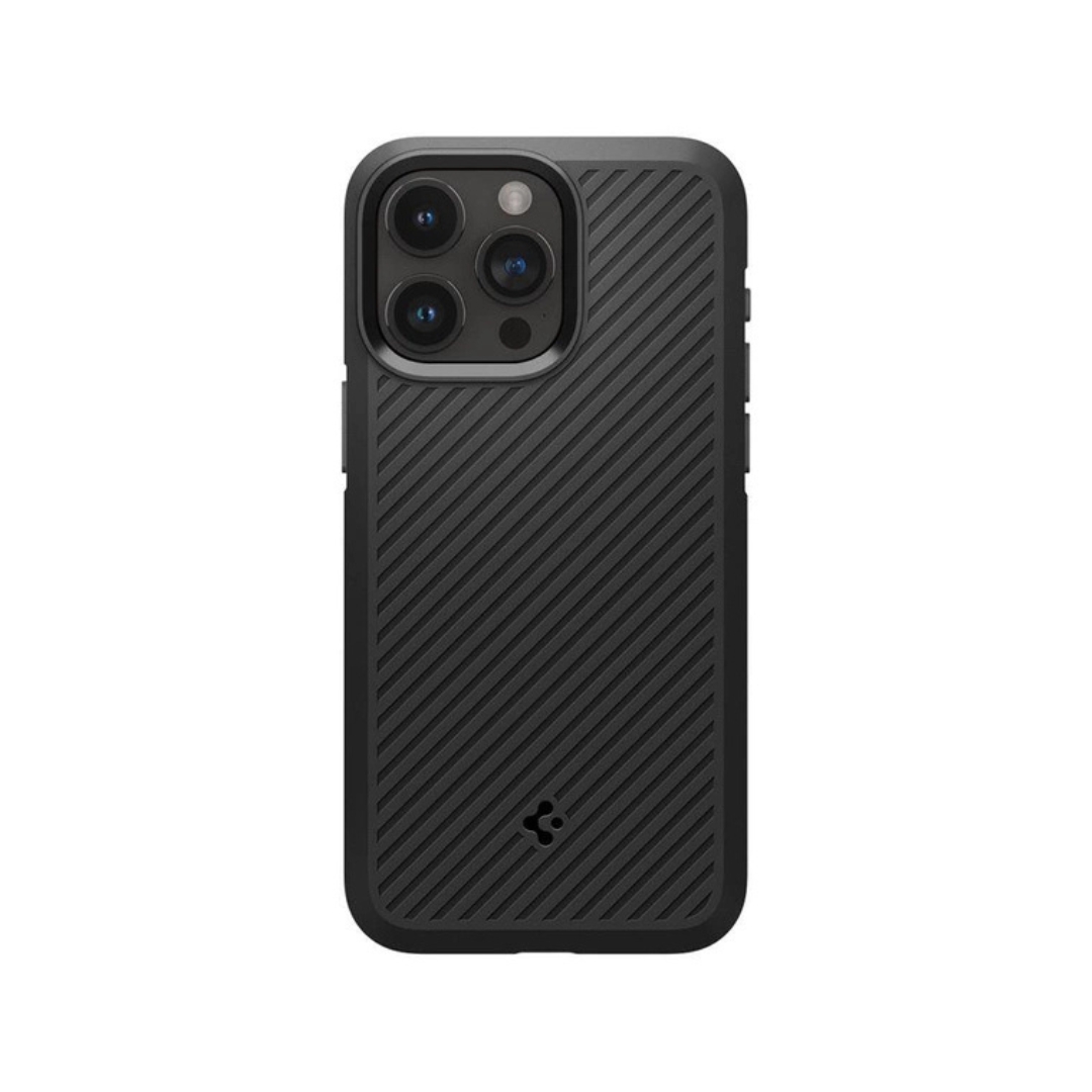WebShopSynch M2E2T2v2J2v2D2d2M2hrD2M21uc0iuy0Dum212EuA2T2T0cuv0Mu12c7M0Jr10h9 1520pro20max20spigen20core20armor20matte20black