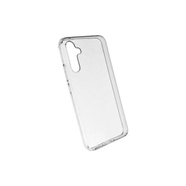 WebShopSynch M2E2T2v2J2v2D2d2M2hrD2M21uc0iuy0Dum212EuA2T2T0d7D0e2MrauM0Jrirh9 Dizajn20bez20naslova2054