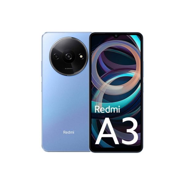 WebShopSynch M2E2T2v2J2v2D2d2M2hrD2M21uc0iuy0Dum212EuA2T2T0d7J0MrT0c7T01212h9 xra3blu