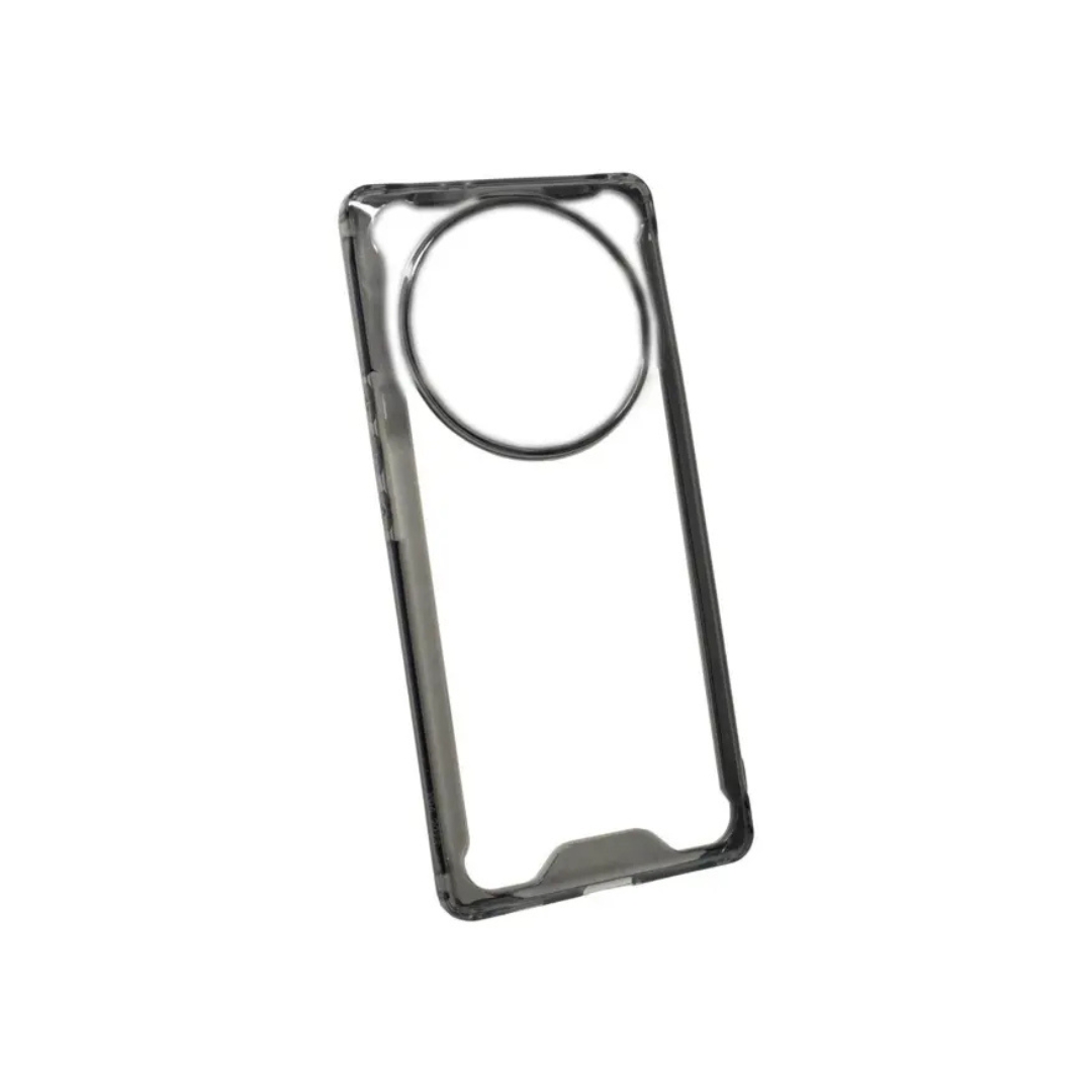 WebShopSynch M2E2T2v2J2v2D2d2M2hrD2M21uc0iuy0Dum212EuA2T2T0d7J0MuirDuE01210h9 Dizajn20bez20naslova2032