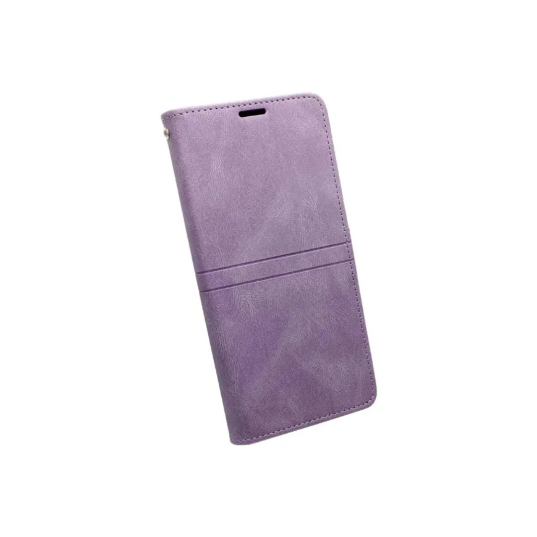 WebShopSynch M2E2T2v2J2v2D2d2M2hrD2M21uc0iuy0Dum212EuA2T2T0d7J0Muirh7E010D0h9 Dizajn20bez20naslova2038
