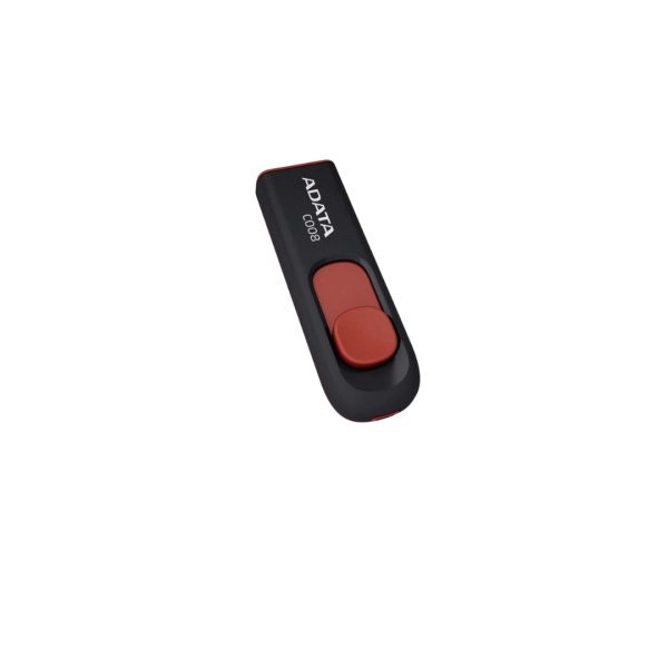 WebShopSynch M2E2T2v2J2v2D2d2M2hrD2M21uc0iuy0Dum212EuA2T2T0d7J0e0T2DuM0JrT0h9 Dizajn20bez20naslova2015