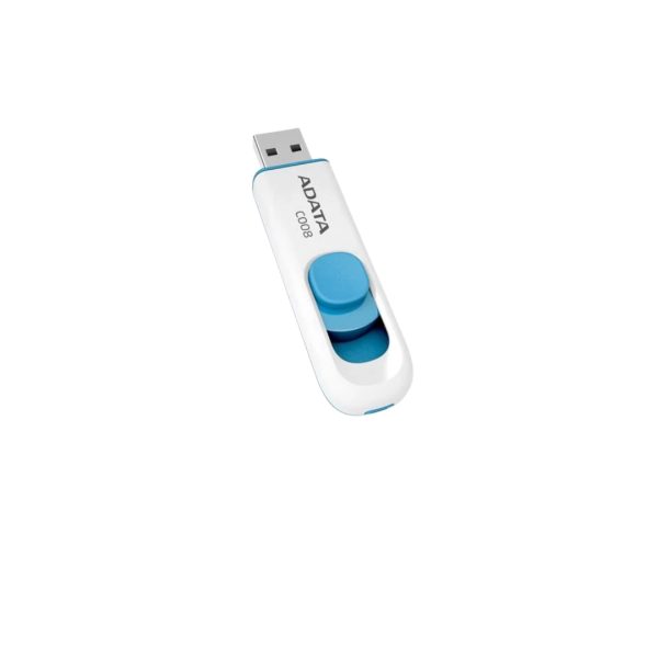 WebShopSynch M2E2T2v2J2v2D2d2M2hrD2M21uc0iuy0Dum212EuA2T2T0d7J0e0T2y7E01210h9 Dizajn20bez20naslova2017