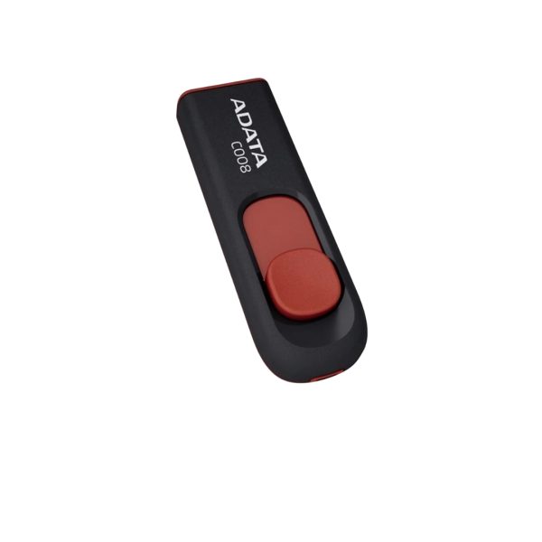 WebShopSynch M2E2T2v2J2v2D2d2M2hrD2M21uc0iuy0Dum212EuA2T2T0d7J0e0T2y7E012D0h9 Dizajn20bez20naslova2018