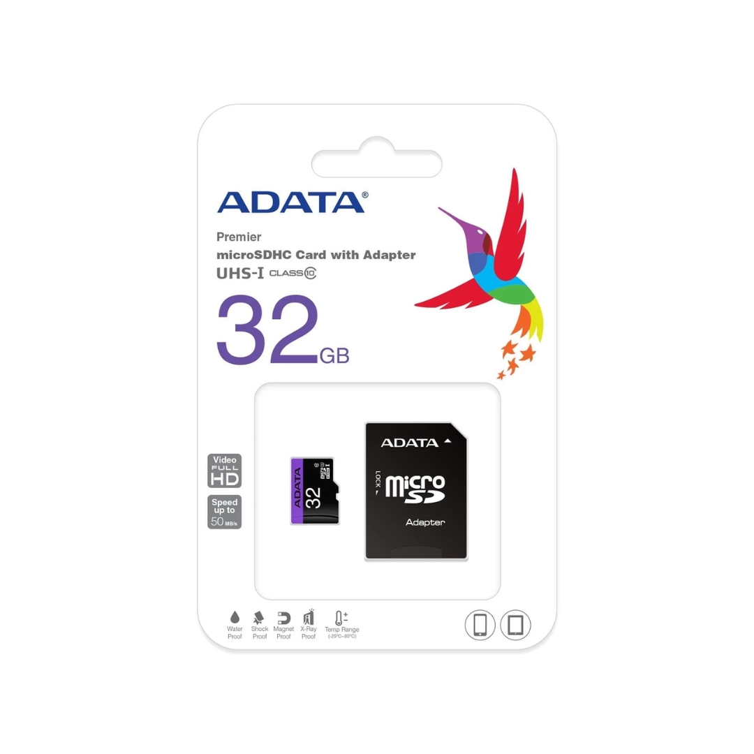 WebShopSynch M2E2T2v2J2v2D2d2M2hrD2M21uc0iuy0Dum212EuA2T2T0d7J0e0ird7T010e2h9 Dizajn20bez20naslova2024