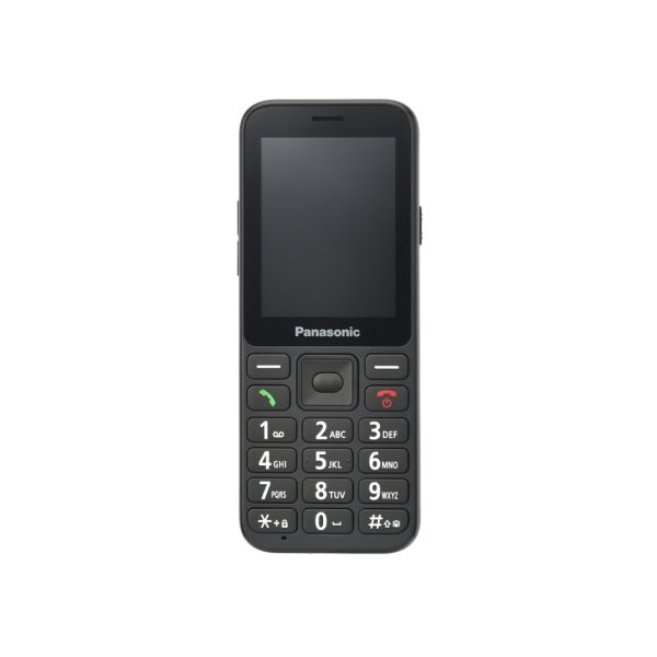 WebShopSynch M2E2T2v2J2v2D2d2M2hrD2M21uc0iuy0Dum212EuA2T2T0d7J0e0yrmuM0Jrirh9 Dizajn20bez20naslova2027
