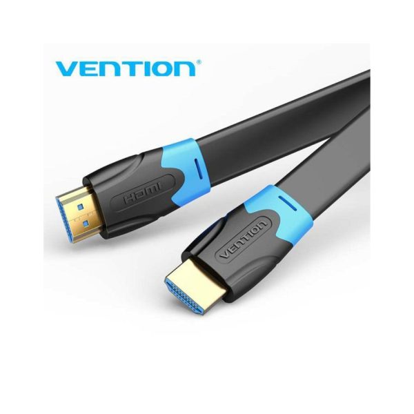WebShopSynch M2E2T2v2J2v2D2d2M2hrD2M21uc0iuy0Dum212EuA2T2T0d7J0e2T2e7E0Jr10h9 Dizajn20bez20naslova203