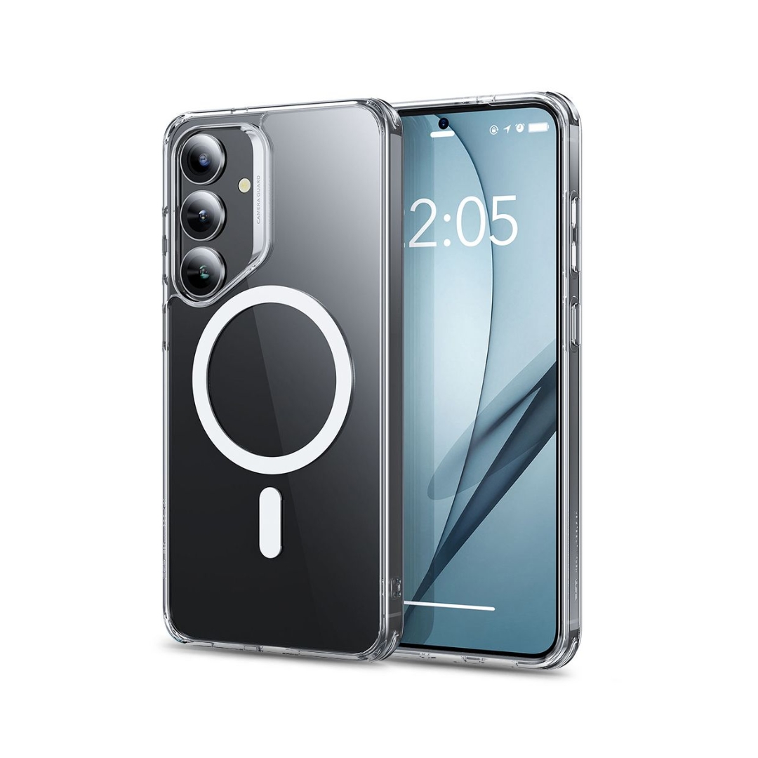 WebShopSynch M2E2T2v2J2v2D2d2M2hrD2M21uc0iuy0Dum212EuA2T2T0h7J0MrT2e7M010D0h9 Dizajn20bez20naslova2024 WebShopSynch M2E2T2v2J2v2D2d2M2hrD2M21uc0iuy0Dum212EuA2T2T0h7J0MrT2e7M010D0h9 Dizajn20bez20naslova2024