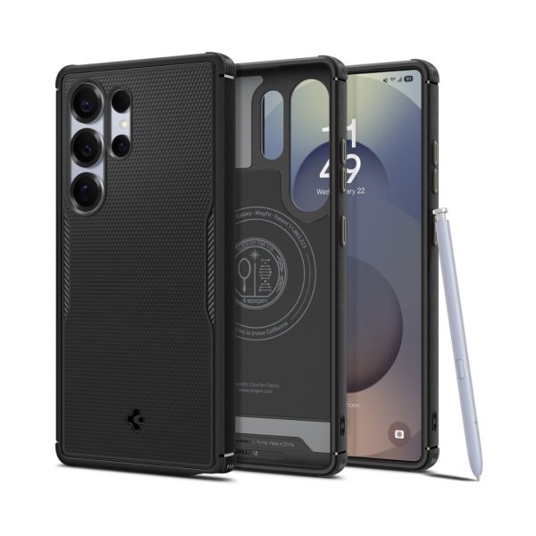 WebShopSynch M2E2T2v2J2v2D2d2M2hrD2M21uc0iuy0Dum212EuA2T2T0h7J0MrT2e7M0JrJrh9 Dizajn20bez20naslova2026