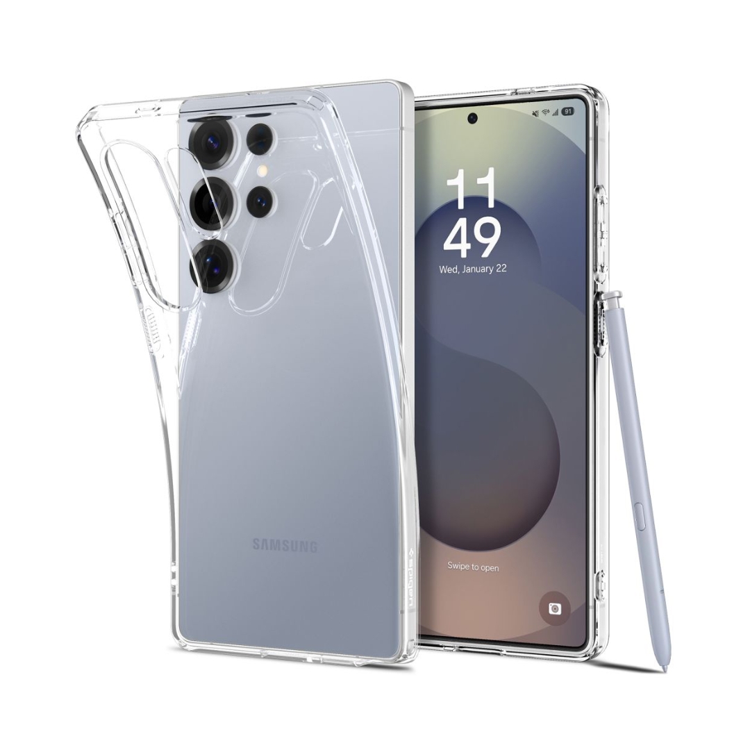 WebShopSynch M2E2T2v2J2v2D2d2M2hrD2M21uc0iuy0Dum212EuA2T2T0h7J0MrT2e7M0JuT0h9 Dizajn20bez20naslova2030