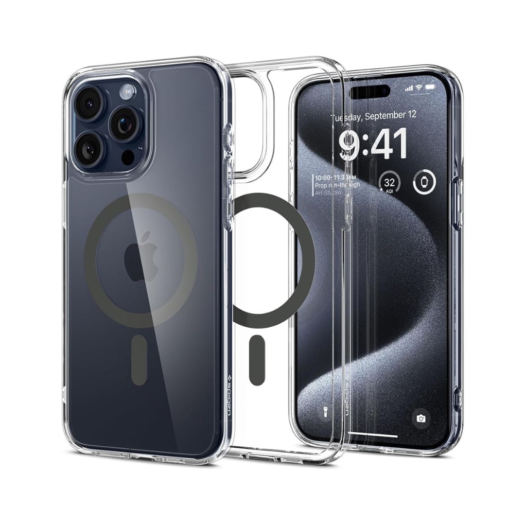 WebShopSynch M2E2T2v2J2v2D2d2M2hrD2M21uc0iuy0Dum212EuA2T2T0h7J0MrT2h7M0Ju12h9 Dizajn20bez20naslova2012