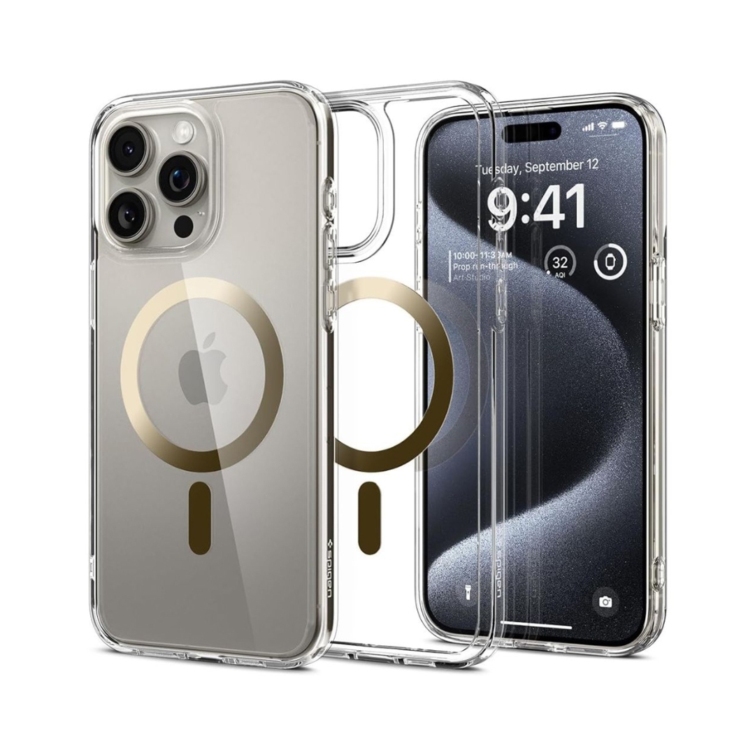 WebShopSynch M2E2T2v2J2v2D2d2M2hrD2M21uc0iuy0Dum212EuA2T2T0h7J0MrT2h7M0Jue2h9 Dizajn20bez20naslova2011