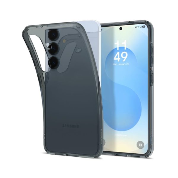 WebShopSynch M2E2T2v2J2v2D2d2M2hrD2M21uc0iuy0Dum212EuA2T2T0h7J0MrT2h7T010D0h9 Dizajn20bez20naslova2018