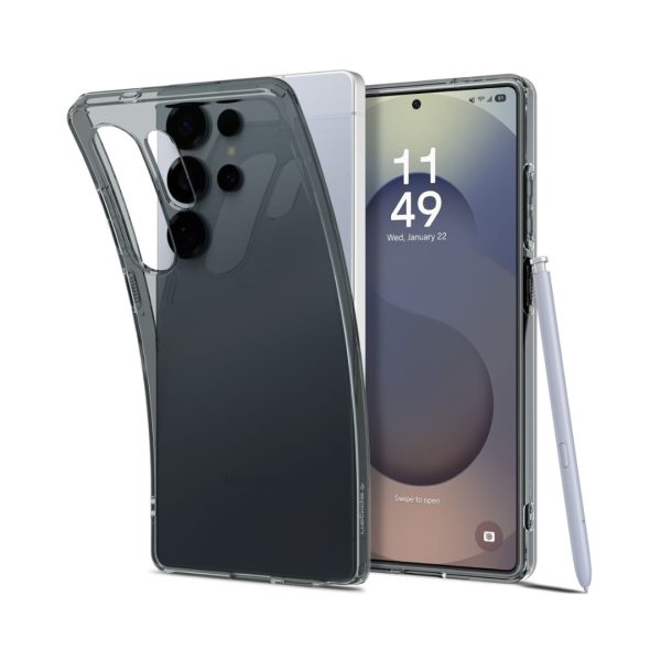 WebShopSynch M2E2T2v2J2v2D2d2M2hrD2M21uc0iuy0Dum212EuA2T2T0h7J0MrT2h7T010e0h9 Dizajn20bez20naslova2017