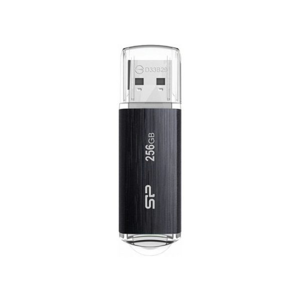 WebShopSynch M2E2T2v2J2v2D2d2M2hrD2M21uc0iuy0Dum212EuA2T2T0h7J0e010JuT010e0h9 Dizajn20bez20naslova2090