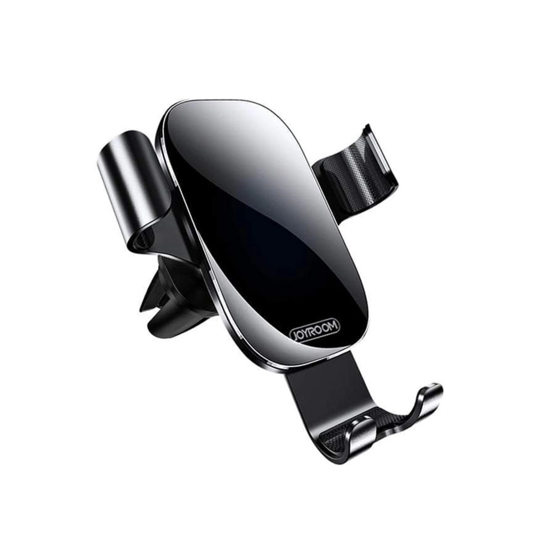 WebShopSynch M2E2T2v2J2v2D2d2M2hrD2M21uc0iuy0Dum212EuA2T2T0h7J0e0T0d7E0JuJrh9 Joyroom20JR ZS198