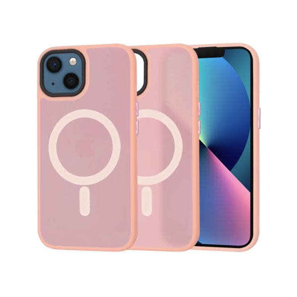 WebShopSynch M2E2T2v2J2v2D2d2M2hrD2M21uc0iuy0Dum212EuA2T2T0h7J0e2yri7E010Jrh9 Dizajn20bez20naslova2079