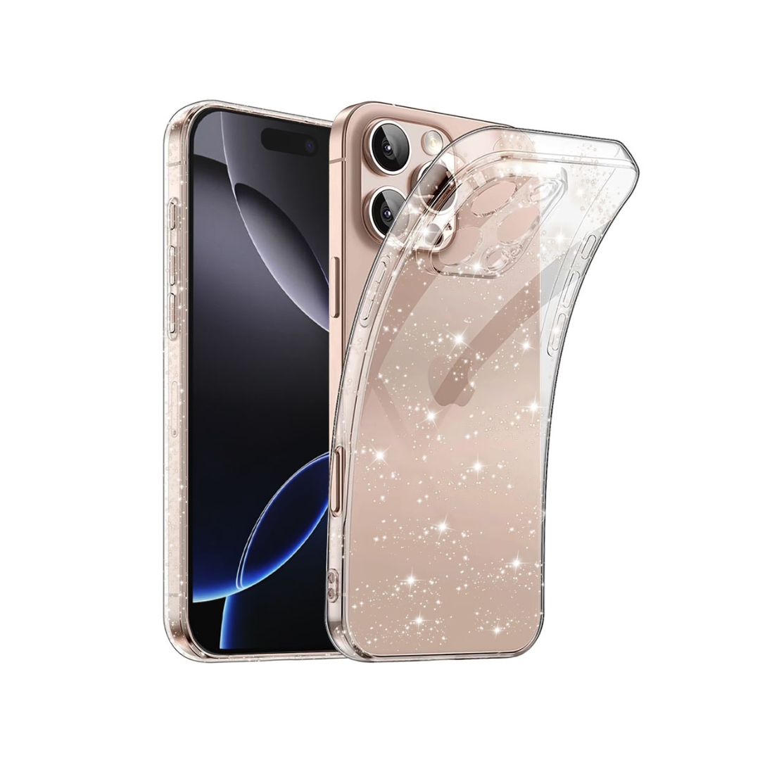 WebShopSynch M2E2T2v2J2v2D2d2M2hrD2M21uc0iuy0Dum212EuA2T2T0h7J0e2yri7E012T0h9 Dizajn20bez20naslova2082