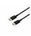 WebShopSynch M2E2T2v2J2v2D2d2M2hrD2M21uc0iuy0Dum212EuA2T2T0i7D0e2ire7T010D2h9 Dizajn20bez20naslova206