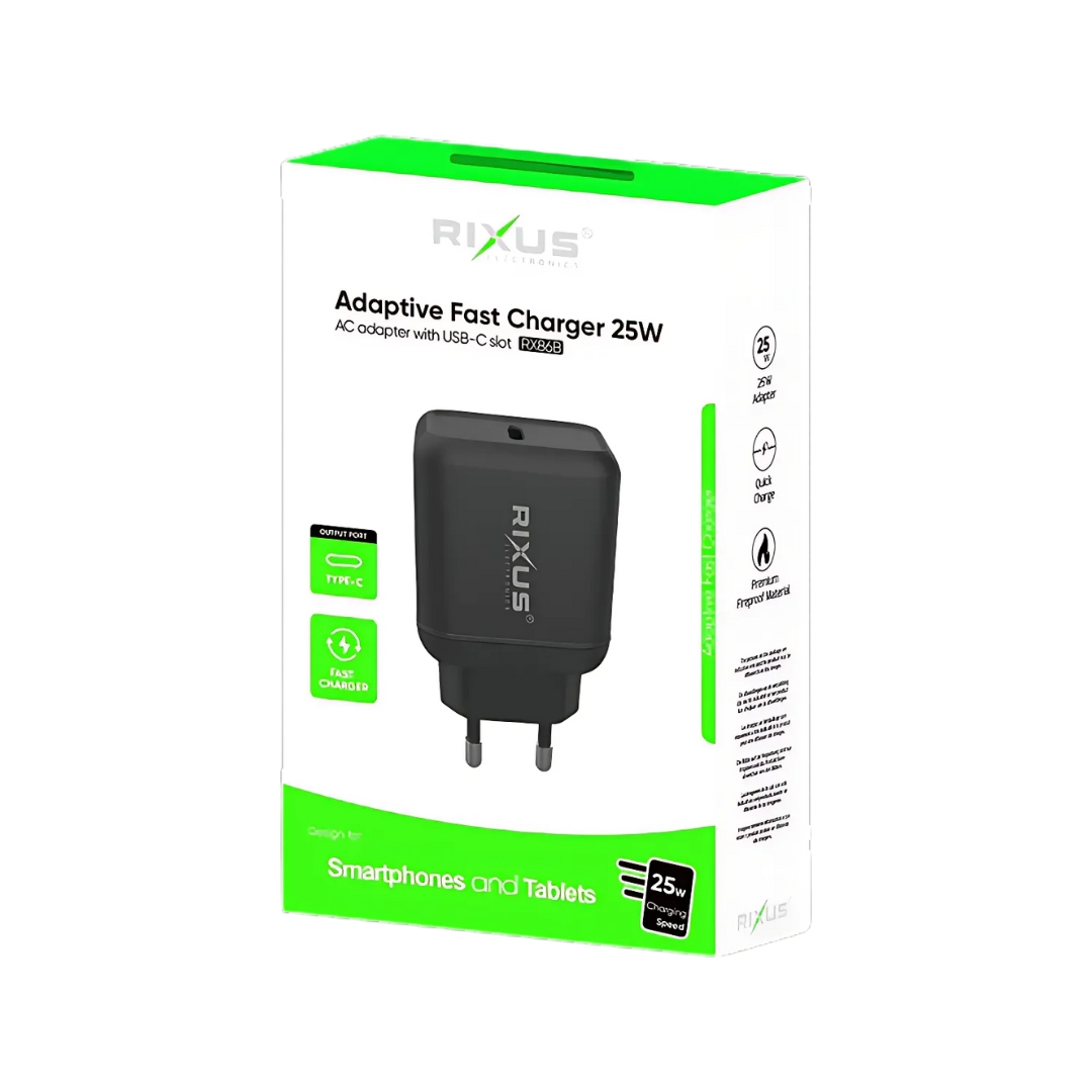 WebShopSynch M2E2T2v2J2v2D2d2M2hrD2M21uc0iuy0Dum212EuA2T2T0i7v0e2T2d7M0Juirh9 Rixus2025w