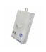 WebShopSynch M2E2T2v2J2v2D2d2M2hrD2M21uc0iuy0Dum212EuA2T2T0m7J0Muird7M010yrh9 Dizajn20bez20naslova2086
