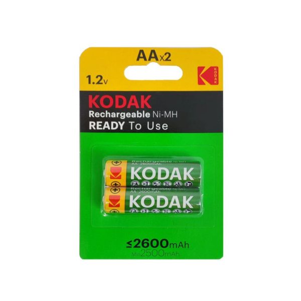 WebShopSynch M2E2T2v2J2v2D2d2M2hrD2M21uc0iuy0Dum212EuA2T2T0m7v0e0e0muE012D2h9 Dizajn20bez20naslova2096