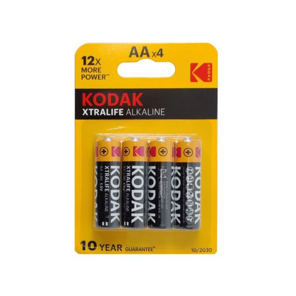 WebShopSynch M2E2T2v2J2v2D2d2M2hrD2M21uc0iuy0Dum212EuA2T2T0m7v0e0e0muE012irh9 Dizajn20bez20naslova2098