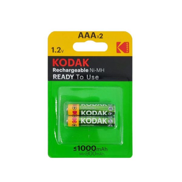 WebShopSynch M2E2T2v2J2v2D2d2M2hrD2M21uc0iuy0Dum212EuA2T2T0m7v0e0e0muE012yrh9 Dizajn20bez20naslova2097