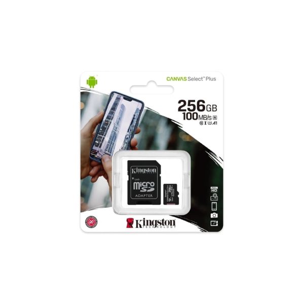 WebShopSynch M2E2T2v2J2v2D2d2M2hrD2M21uc0iuy0Dum212EuA2T2T0y7D0e010i7M012e0h9 Dizajn20bez20naslova2075