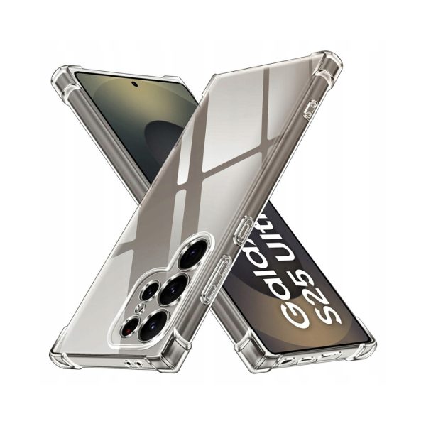 WebShopSynch M2E2T2v2J2v2D2d2M2hrD2M21uc0iuy0Dum212EuA2T2T0y7D0e0T0h7T01210h9 Dizajn20bez20naslova2082