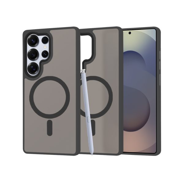 WebShopSynch M2E2T2v2J2v2D2d2M2hrD2M21uc0iuy0Dum212EuA2T2T0y7D0e0T0h7T012e0h9 Dizajn20bez20naslova2080