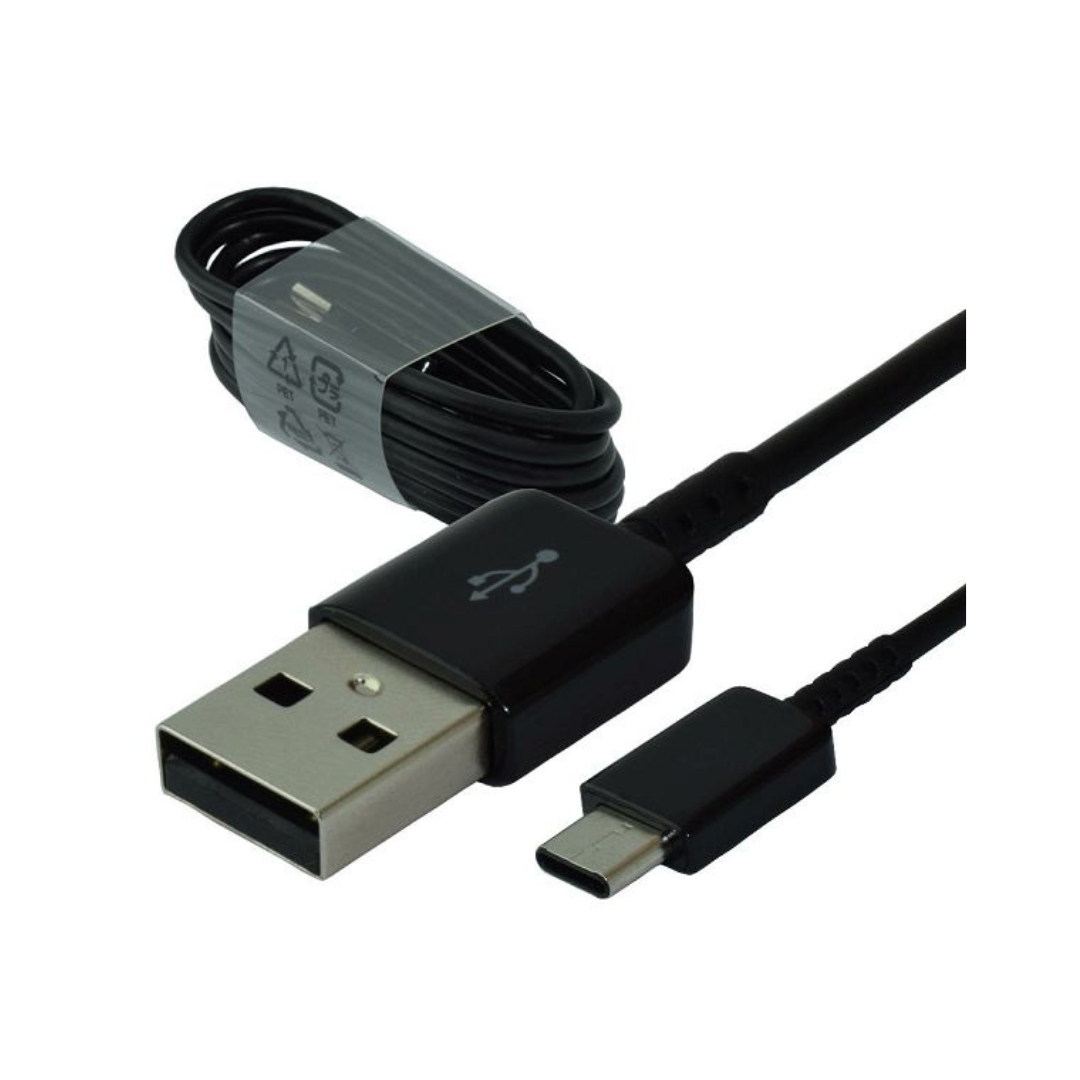 WebShopSynch M2E2T2v2J2v2D2d2M2hrD2M21uc0iuy0Dum212EuA2T2T0y7J0MrT0i7E012Jrh9 Dizajn20bez20naslova2086