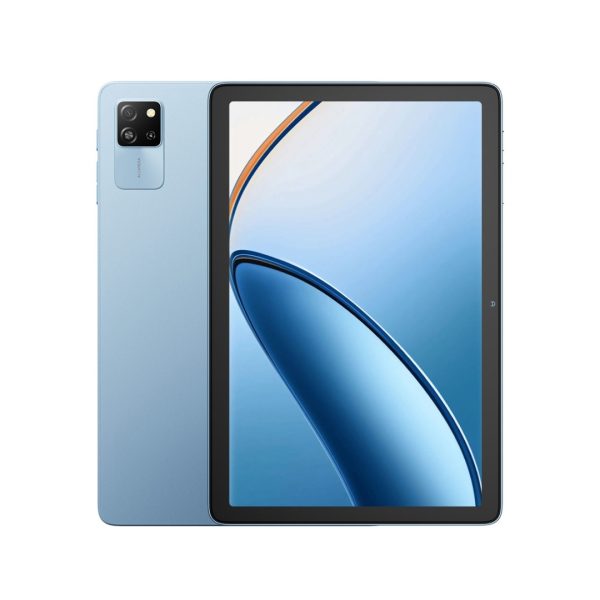 WebShopSynch M2E2T2v2J2v2D2d2M2hrD2M21uc0iuy0Dum212EuA2T2T0y7v0e0e0d7E010Jrh9 Dizajn20bez20naslova2062