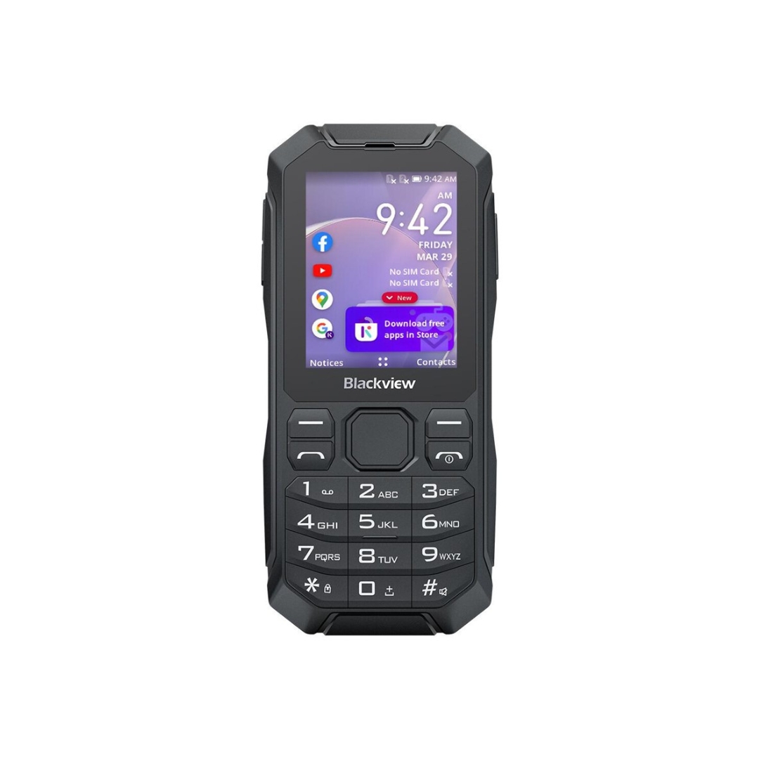 WebShopSynch M2E2T2v2J2v2D2d2M2hrD2M21uc0iuy0Dum212EuA2T2T0y7v0e0e0h7M012T0h9 Dizajn20bez20naslova2057 1