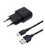 WebShopSynch M2E2T2v2J2v2D2d2M2hrD2M21uc0iuy0Dum212EuA2T2T0y7v0e2e2h7M0JuT0h9 Dizajn20bez20naslova2068