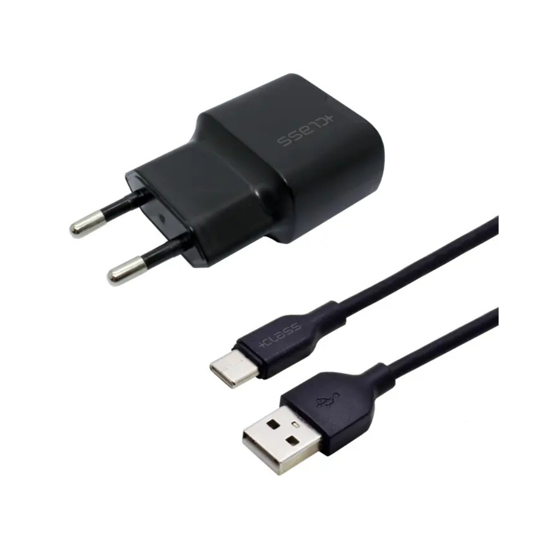 WebShopSynch M2E2T2v2J2v2D2d2M2hrD2M21uc0iuy0Dum212EuA2T2T0y7v0e2e2h7M0JuT0h9 Dizajn20bez20naslova2068