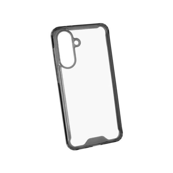 WebShopSynch M2E2T2v2J2v2D2d2M2hrD2M21uc0iuy0Dum212EuA2T2e017D0e0T2auT01210h9 Samsung20A36205G2020A56205G20maskica2020Class20Acrylic20Crna.jpg